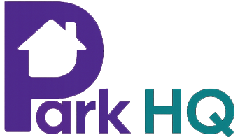 ParkHQ